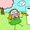 NessaChan's profile image