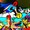 CuriousYorgos's profile image