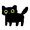 splig's profile image