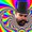 Acidsmooth's profile image