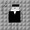 Xeno_Mezphy's profile image