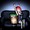 RavenUnknown's profile image