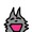 dagfooyo's profile image