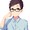 mattsupichu's profile image